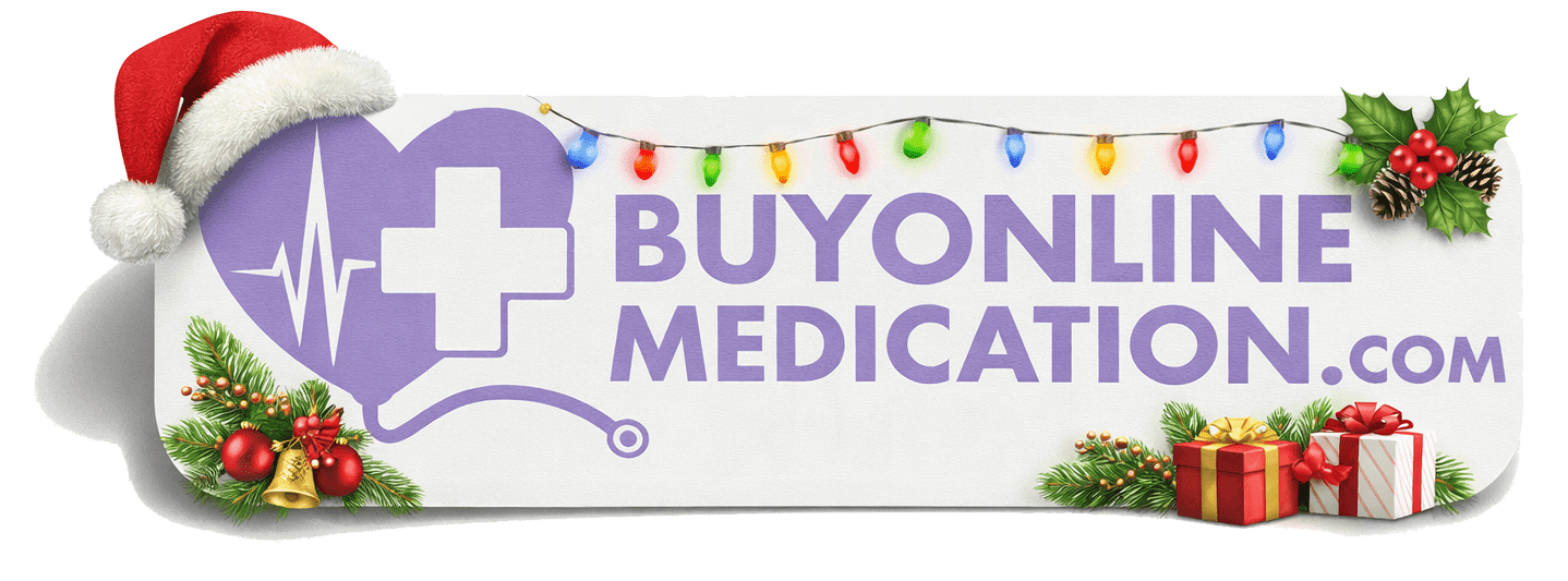 HEALTH AND BEAUTY STUFF